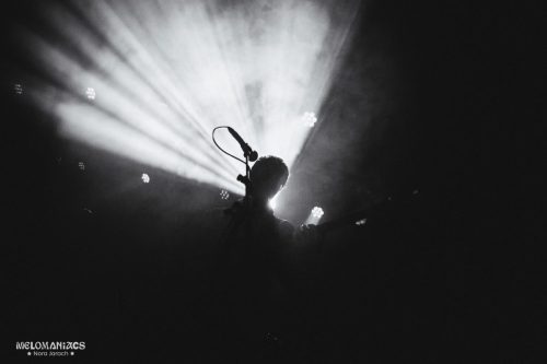 AlmostMonday_RBFHamburg_Day 1_16_09_2026_NoraJarach-@capturingbyn-1