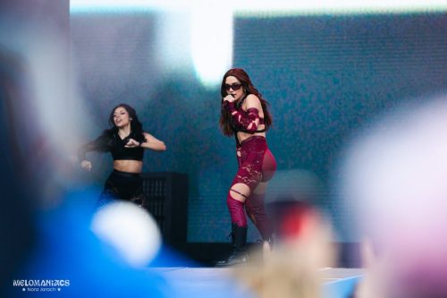 Anitta_Lollapalooza_Berlin_19_07_2026_NoraJarach-@capturingbyn-1