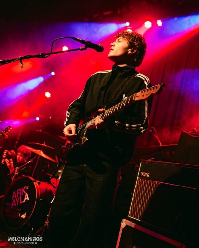 Arkayla_Hamburg_09_02_2026_NoraJarach_capturingbyn-01