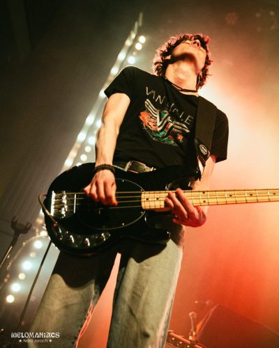 Arkayla_Hamburg_09_02_2026_NoraJarach_capturingbyn-03