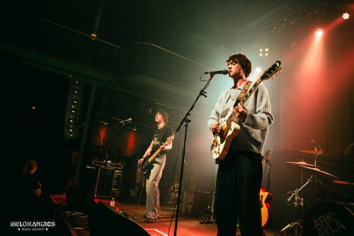 Arkayla_Hamburg_09_02_2026_NoraJarach_capturingbyn-04