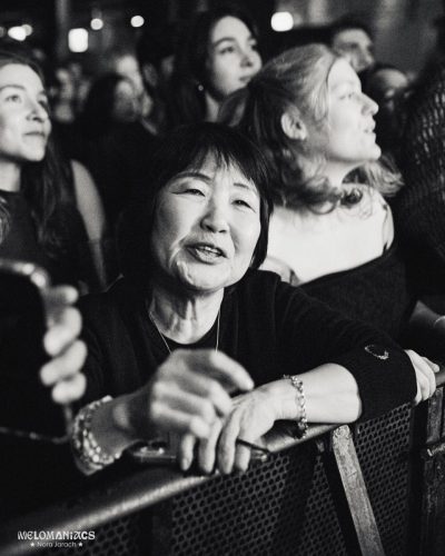 Arkayla_Hamburg_09_02_2026_NoraJarach_capturingbyn-05