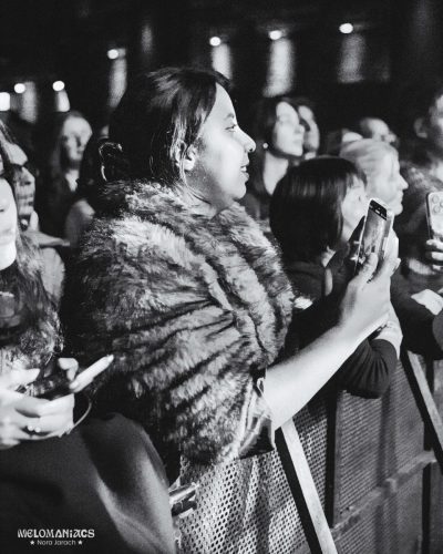 Arkayla_Hamburg_09_02_2026_NoraJarach_capturingbyn-06