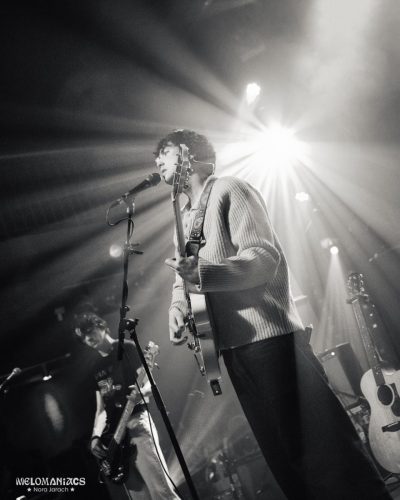 Arkayla_Hamburg_09_02_2026_NoraJarach_capturingbyn-07