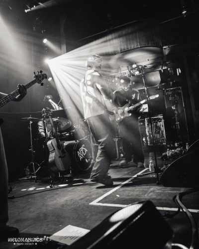 Arkayla_Hamburg_09_02_2026_NoraJarach_capturingbyn-08