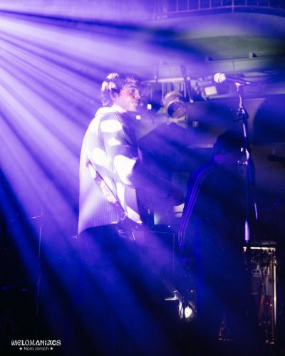 Arkayla_Hamburg_09_02_2026_NoraJarach_capturingbyn-09