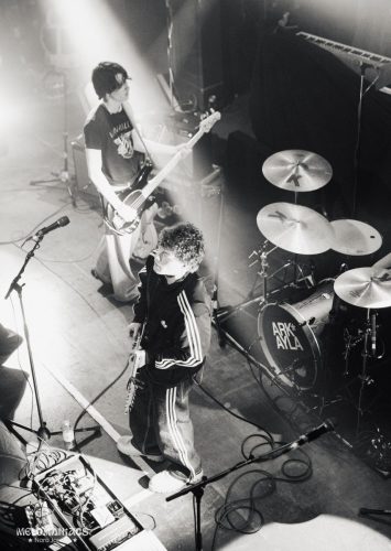 Arkayla_Hamburg_09_02_2026_NoraJarach_capturingbyn-11