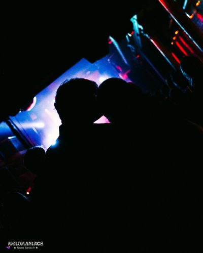 Arkayla_Hamburg_09_02_2026_NoraJarach_capturingbyn-12