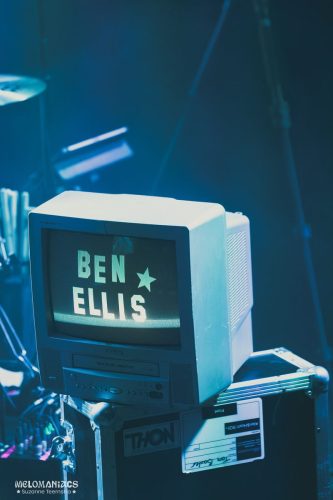 BENELLIS_03-10-26_-06