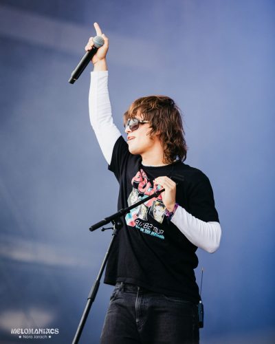 BaluBrigada_Lollapalooza_Berlin_18_07_2026_NoraJarach-@capturingbyn-1