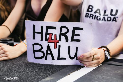 BaluBrigada_Lollapalooza_Berlin_18_07_2026_NoraJarach-@capturingbyn-3