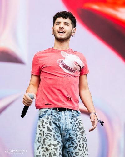 BaranKok_18_07_2026_lollapaloozaberlinfestival_NoraJarach-@capturingbyn-2