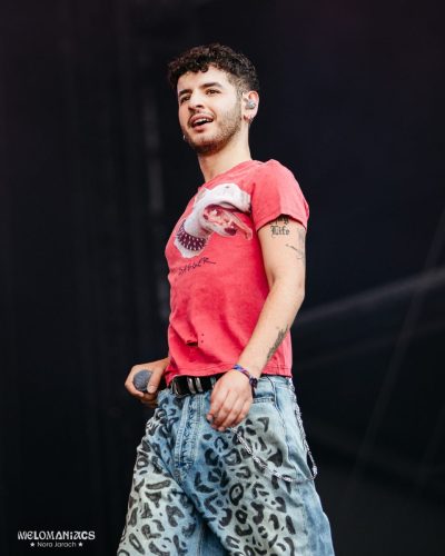 BaranKok_Lollapalooza_Berlin_18_07_2026_NoraJarach-@capturingbyn-1