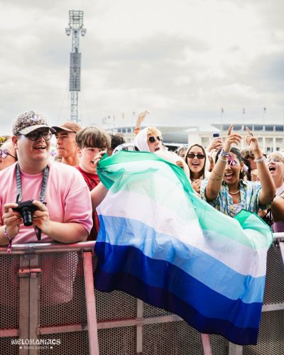 BaranKok_Lollapalooza_Berlin_18_07_2026_NoraJarach-@capturingbyn-2