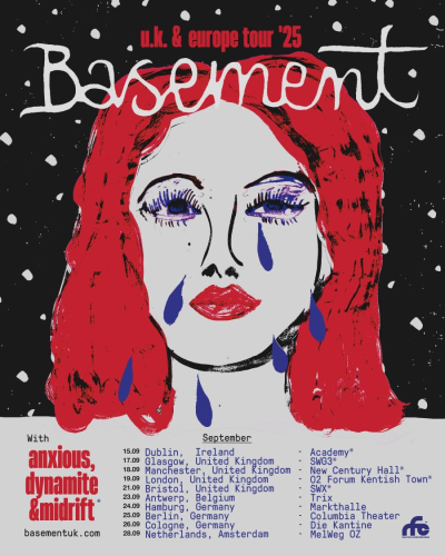 Basement-Sep25