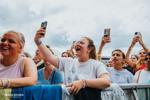 BeachfestivalNieuwpoort_Berre_IrisSarinaK_ISK_0842