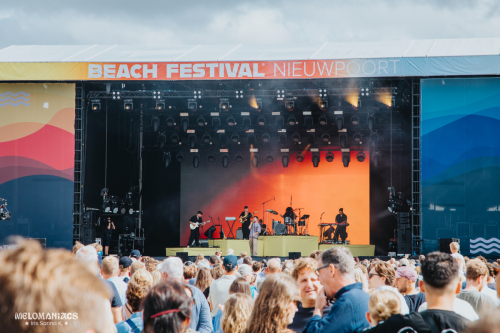 BeachfestivalNieuwpoort_Berre_IrisSarinaK_ISK_0978-2
