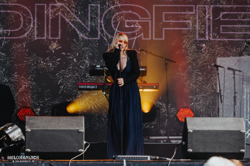 BeachfestivalNieuwpoort_Natasha_IrisSarinaK_IMG_9247