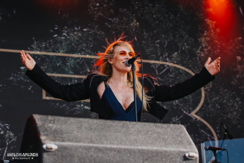 BeachfestivalNieuwpoort_Natasha_IrisSarinaK_IMG_9269