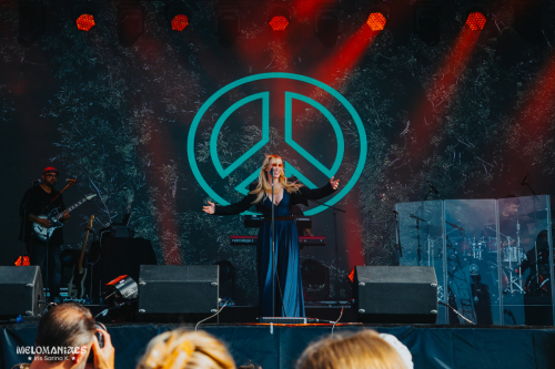 BeachfestivalNieuwpoort_Natasha_IrisSarinaK_ISK_1187
