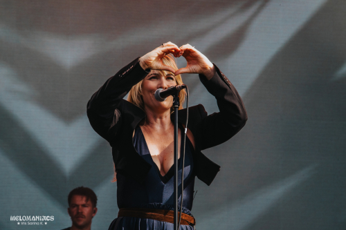 BeachfestivalNieuwpoort_Natasha_IrisSarinaK_ISK_1214
