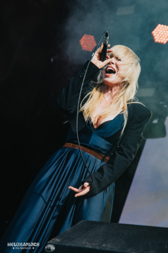 BeachfestivalNieuwpoort_Natasha_IrisSarinaK_ISK_1291