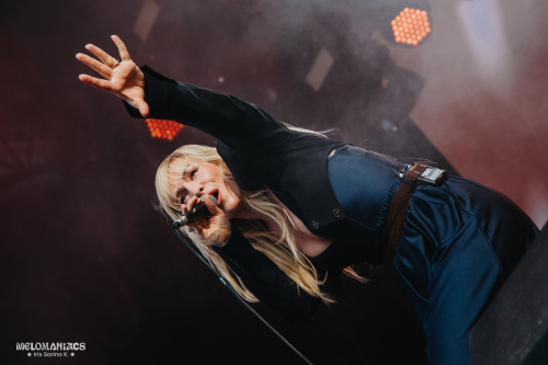 BeachfestivalNieuwpoort_Natasha_IrisSarinaK_ISK_1296