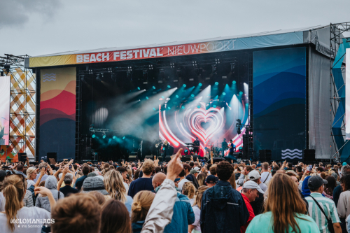 BeachfestivalNieuwpoort_Natasha_IrisSarinaK_ISK_1468