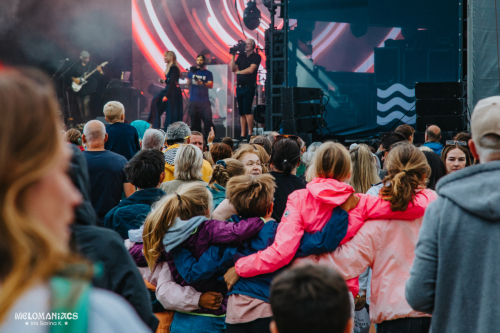 BeachfestivalNieuwpoort_Natasha_IrisSarinaK_ISK_1483