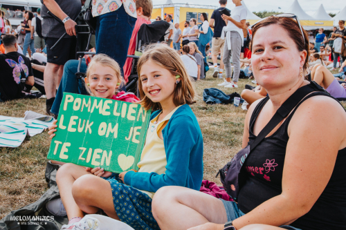 BeachfestivalNieuwpoort_Pommelien_IrisSarinaK_ISK_0994