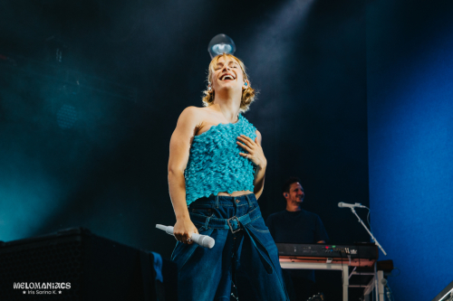 BeachfestivalNieuwpoort_Pommelien_IrisSarinaK_ISK_1598