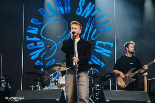 BeachfestivalNieuwpoort_Snelle_IrisSarinaK_ISK_0616