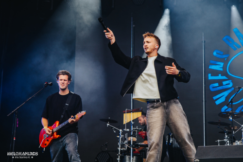 BeachfestivalNieuwpoort_Snelle_IrisSarinaK_ISK_0624