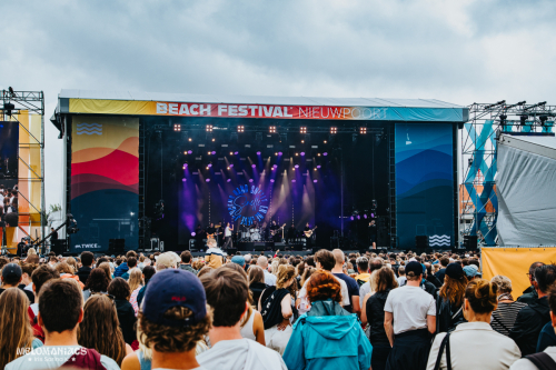 BeachfestivalNieuwpoort_Snelle_IrisSarinaK_ISK_0693