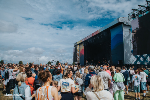 BeachfestivalNieuwpoort_Snelle_IrisSarinaK_ISK_0736