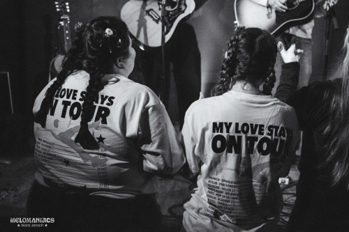 BenEllis_18.09.2025_NoraJarach_capturingbyn-2