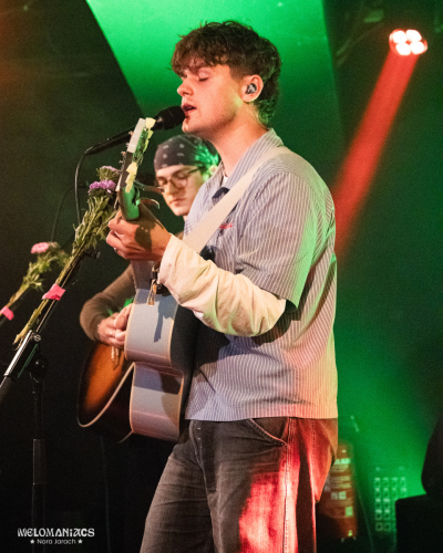 BenEllis_18.09.2025_NoraJarach_capturingbyn-3