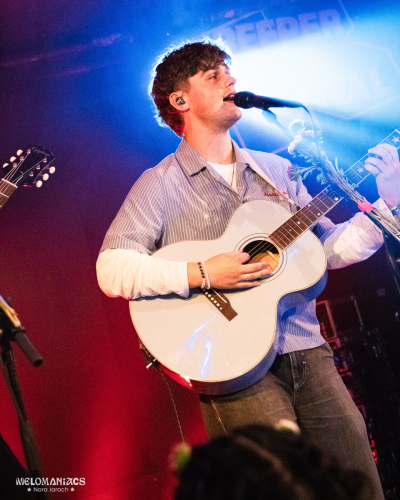 BenEllis_18.09.2025_NoraJarach_capturingbyn-4