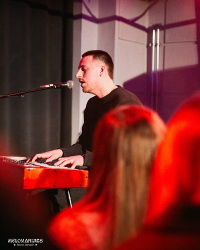 BenjaminTorrens_Hamburg_20_02_2026_NoraJarach-capturingbyn-1