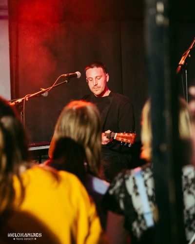 BenjaminTorrens_Hamburg_20_02_2026_NoraJarach-capturingbyn-2