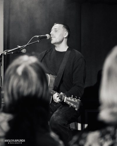 BenjaminTorrens_Hamburg_20_02_2026_NoraJarach-capturingbyn-3