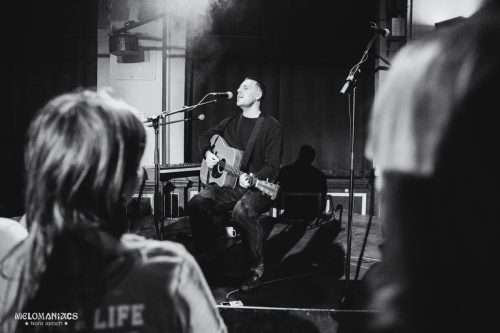 BenjaminTorrens_Hamburg_20_02_2026_NoraJarach-capturingbyn-4