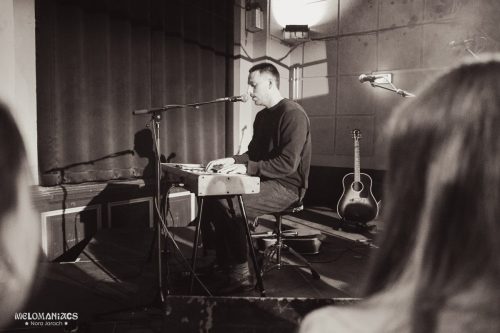 BenjaminTorrens_Hamburg_20_02_2026_NoraJarach-capturingbyn-6