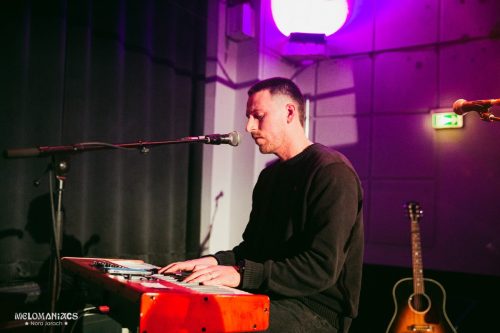 BenjaminTorrens_Hamburg_20_02_2026_NoraJarach-capturingbyn-7