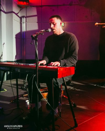 BenjaminTorrens_Hamburg_20_02_2026_NoraJarach-capturingbyn-8