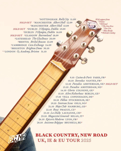 BlackCountryNewRoad-Sep25