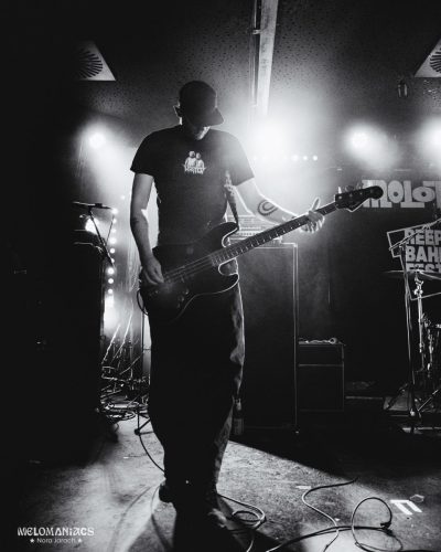 Bleech9_3_RBFHamburg_Day 1_16_09_2026_NoraJarach-@capturingbyn-2