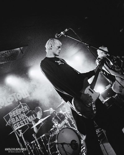 Bleech9_3_RBFHamburg_Day 1_16_09_2026_NoraJarach-@capturingbyn-3