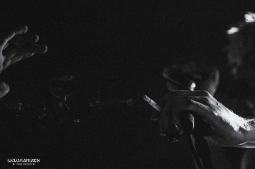 Bleech9_3_RBFHamburg_Day 1_16_09_2026_NoraJarach-@capturingbyn-6