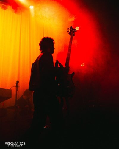 Blossoms_Hamburg_09_02_2026_NoraJarach_capturingbyn-01